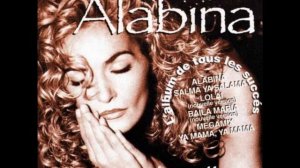 Alabina - Salma ya Salama