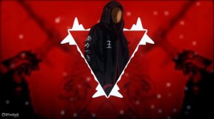 Free Flow Flava & Nkoha | Madara