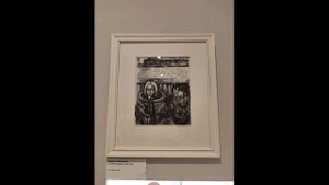 Достоевский