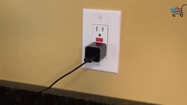 spy cameras смотреть онлайн