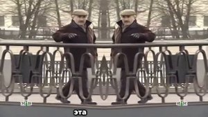СЛЕДСТВИЕ СЛИЛИ | RYTP | boredanilonel