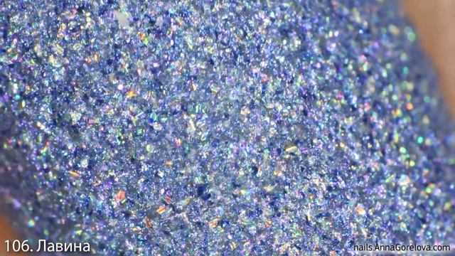 Anna Gorelova by Dance Legend Winter 2020/21 collection review смотреть онлайн