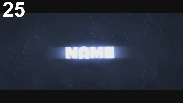 TOP 50 Intro Templates #6 Sony Vegas Pro 11,12,13 + Free Download смотреть онлайн