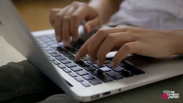 Cyberattacks Against IoT Devices on the Rise | The Threat Report News