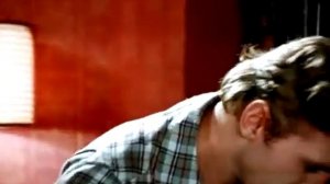 Мы выбираем,нас выбирают песня из к/ф "Большая перемена"