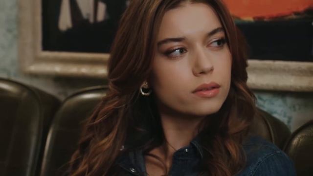 Yalı Çapkını 22. Bölüm Fragmanı | Artık böyle ! смотреть онлайн