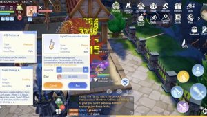 how i got cross 500% aspd / assasin cross / ragnarok origin global