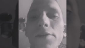 зачитал по стилю))