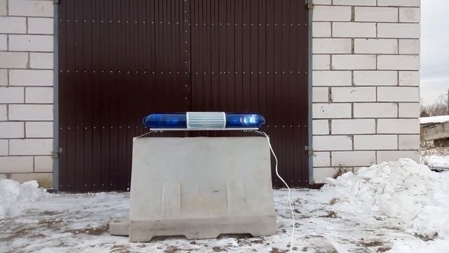 СГУ САПФИР