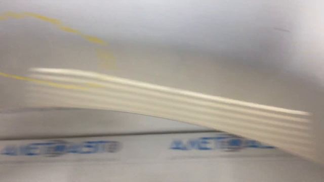 артикул 484761 смотреть онлайн