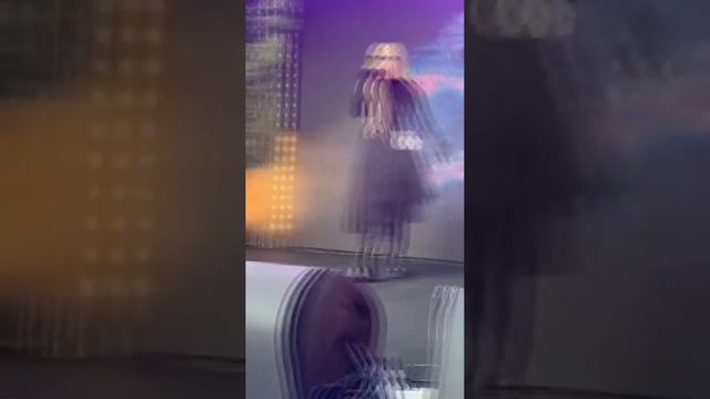 НАСТЯ КОШ НА СЦЕНЕ👩🎤💗#настенькакош#монтажвидео#Rita Demidova смотреть онлайн