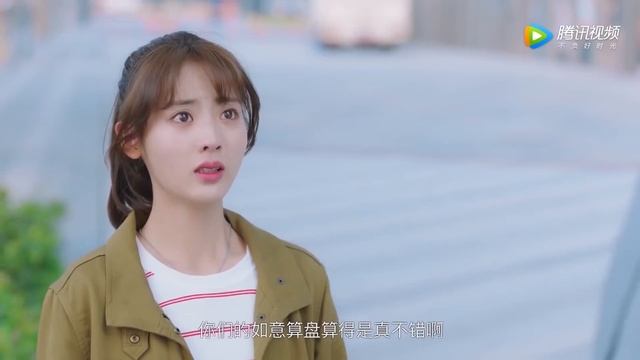 🌊霸總失憶認定灰姑娘是騙子，給她巨額封口費，傷透灰姑娘的心！【忘记你，记得爱情 Forget You Remember Love】