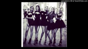 Рем Дигга-Она такая одна