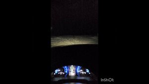 замена штатного ксенона на би лэд линзы Тойота Камри v 55.