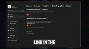 Hellblade II: Fix Low-level Fatal Error, Crashing / Not Launching