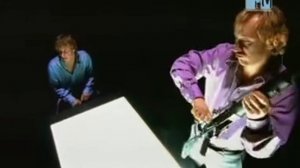 Сегодня ночью   Кофе и сигареты