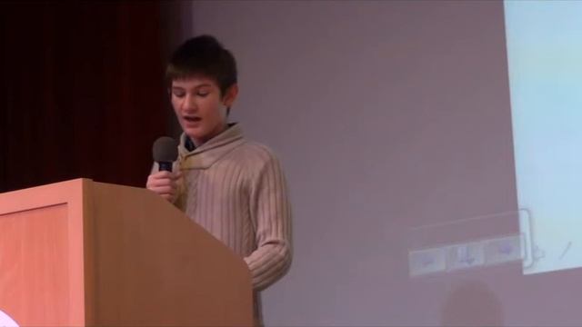 Матвей смотреть онлайн