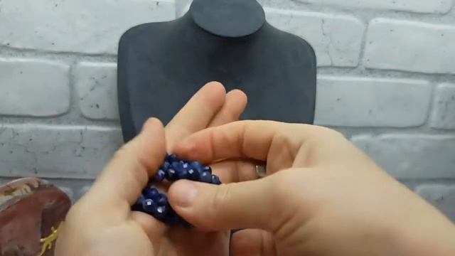 Мои авторские украшения - яшма, содалит ! Все вопросы на Вайбер или ватцап +7-911-54-23-543. смотреть онлайн