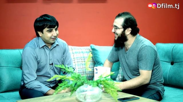 ВО ХУРИ БАДИ 10-СОЛ. ДИЛОВАР САФАРОВ Dfilm.tj Dilovar Safarov смотреть онлайн