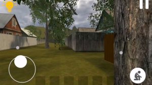 Новый способ сбежать побег пацана 2 деревня