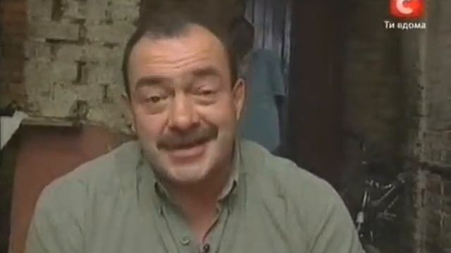 Мадагаскар, Хайнань (жемчуг), Сирия (Маалюля)