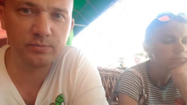 5. ЗАТОКА 2018 смотреть онлайн