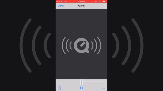 Kuzi Dert~”basic remix” смотреть онлайн