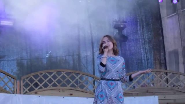 Подляская Нута - второе место смотреть онлайн