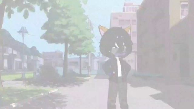 ~| Don't Listen|~ меме (Обсидиан Тайм, Эго) смотреть онлайн