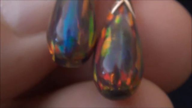 E1 OP15 смотреть онлайн