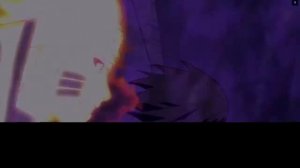 Naruto AMV - My Demons