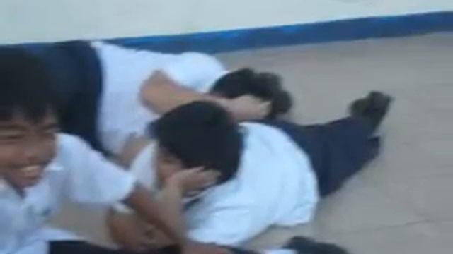 MRSCI-6-cattleya!! смотреть онлайн