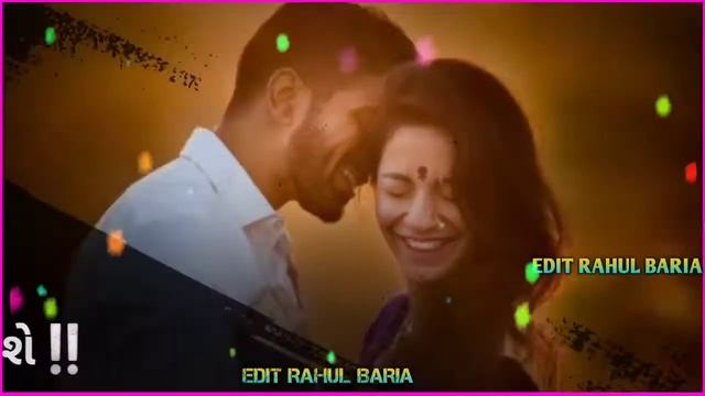 👉એ લીલા વન માં બોલશે રૂડી કાળી રે કોયલડી 👈 SOMA BHAI BARIA NEW SONG TIMLI STATUS. LIKE SHAE. смотреть онлайн