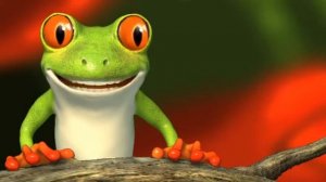 детских песен  #90