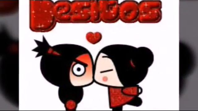 FELIZ NAVIDAD JEJEJD смотреть онлайн