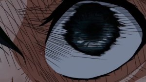 Распятие Шести - Официальный Тизер Аниме