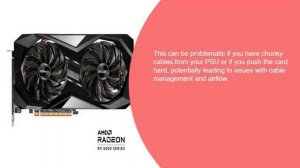 Unleash Gaming Power with the ASRock RX 6700 XT Challenger D - Full Review!