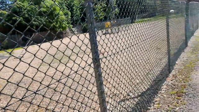 malachite dsp sdr at woodley ndb смотреть онлайн