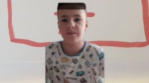 военный концерт в честь дня рождения телеканала звезда