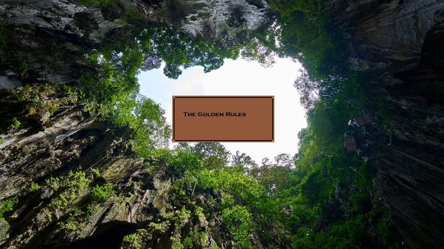 Hydra's Den new DM help stream #1 смотреть онлайн