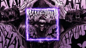 Sleepwalker x Icewhore (SLOWED)