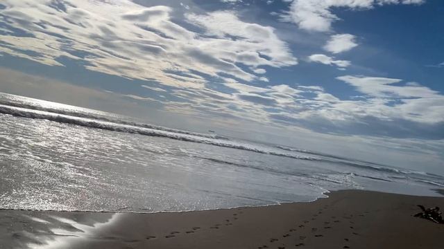 METALIO EL SALVADOR 🇸🇻 LINDOS 👙 BIKINIS 🥰