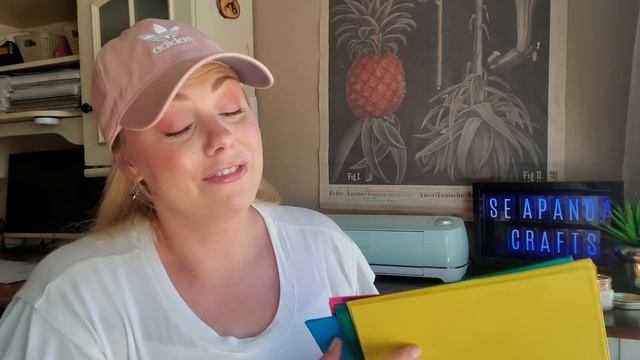 DOLLAR TREE SUMMER HAUL  GIVEAWAY!  JUNE 19 2020