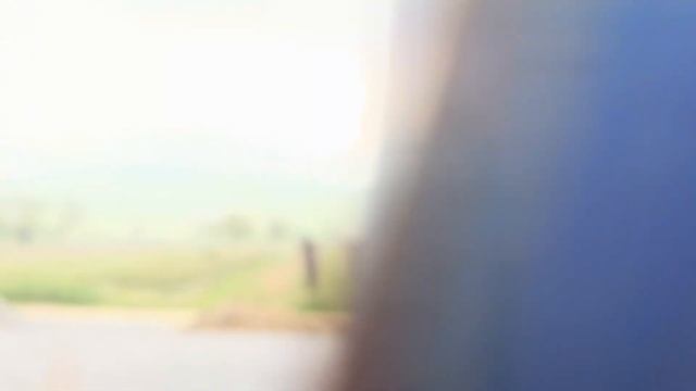 Germany to Switzerland by Train 🚂 | Kaiserslautern to Zurich Travel Vlog | Switzerland Vlog 🇨🇭🎥 202 смотреть онлайн