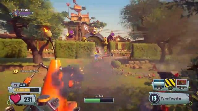 Нер фор спид смотреть онлайн