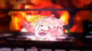 Эх кутагым, кутагым!