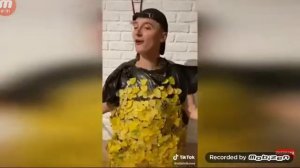 6 летний я тренды тик тока