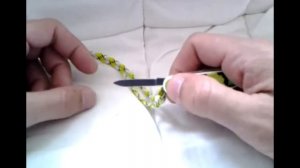 Bushcraft77: Victorinox Classic SD 2013 modèle "Heads Up". Idéal pour EDC Femme. (fr)