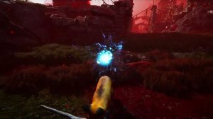 Прохождение Spirit of the North глава 4