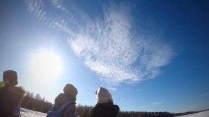 проба планеров